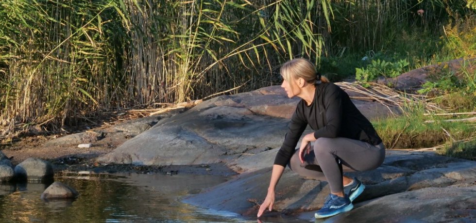 saucony iso ride 2 lenkkarit juoksuun