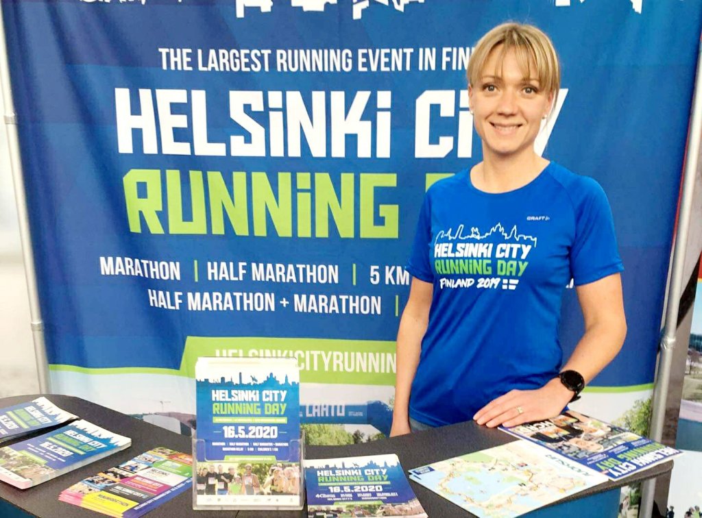 helsinki-city-running-day-lahettilas