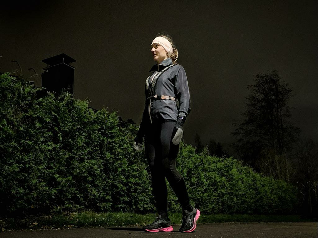 valokuvaaja jenni somervalli