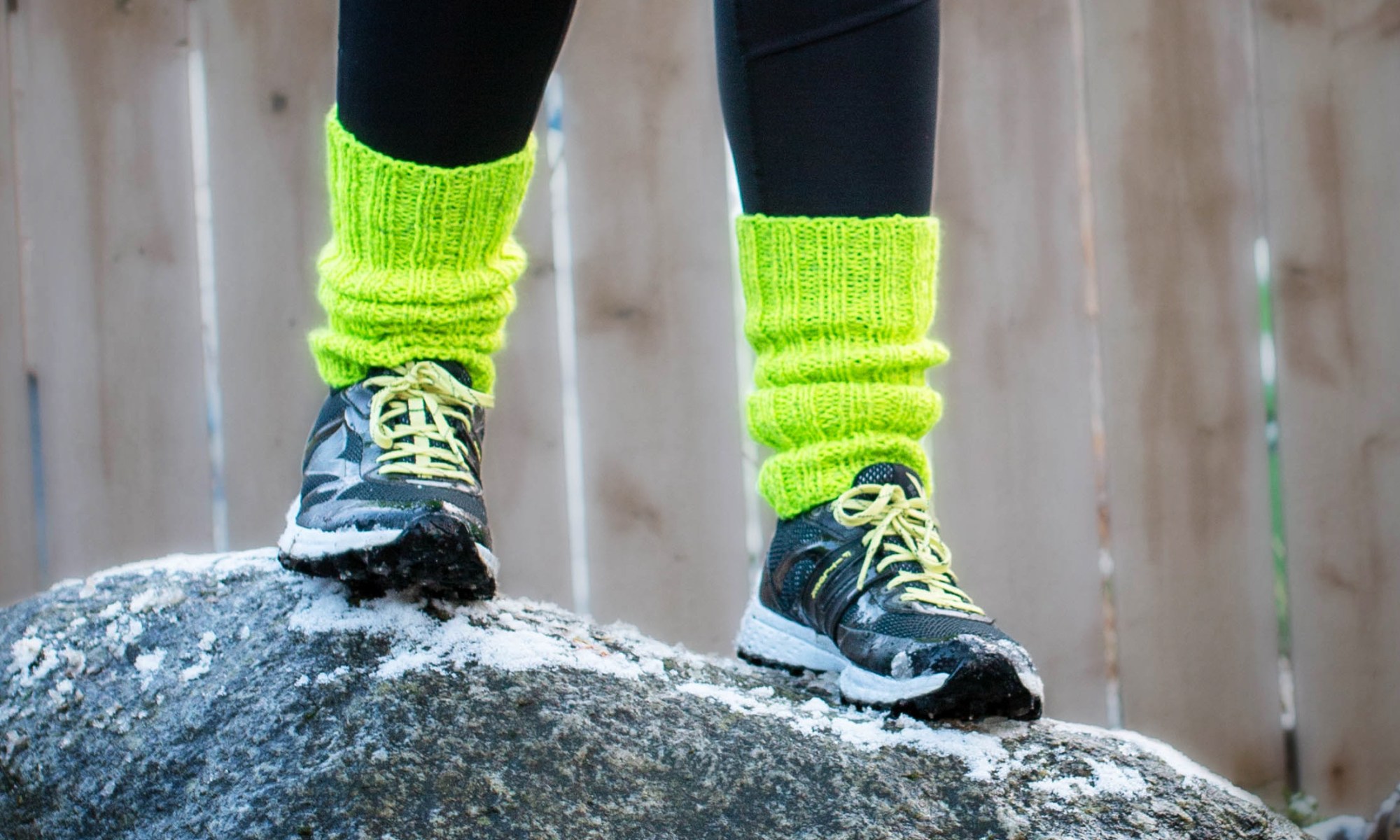 valokuvaaja espoo jenni somervalli