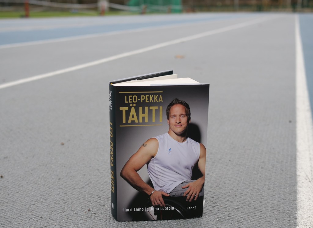 leo-pekka-uusi-kirja-arvio