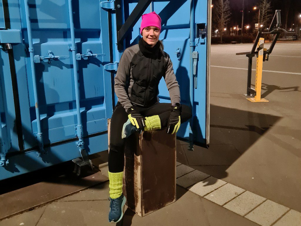 ulkokuntasali korona