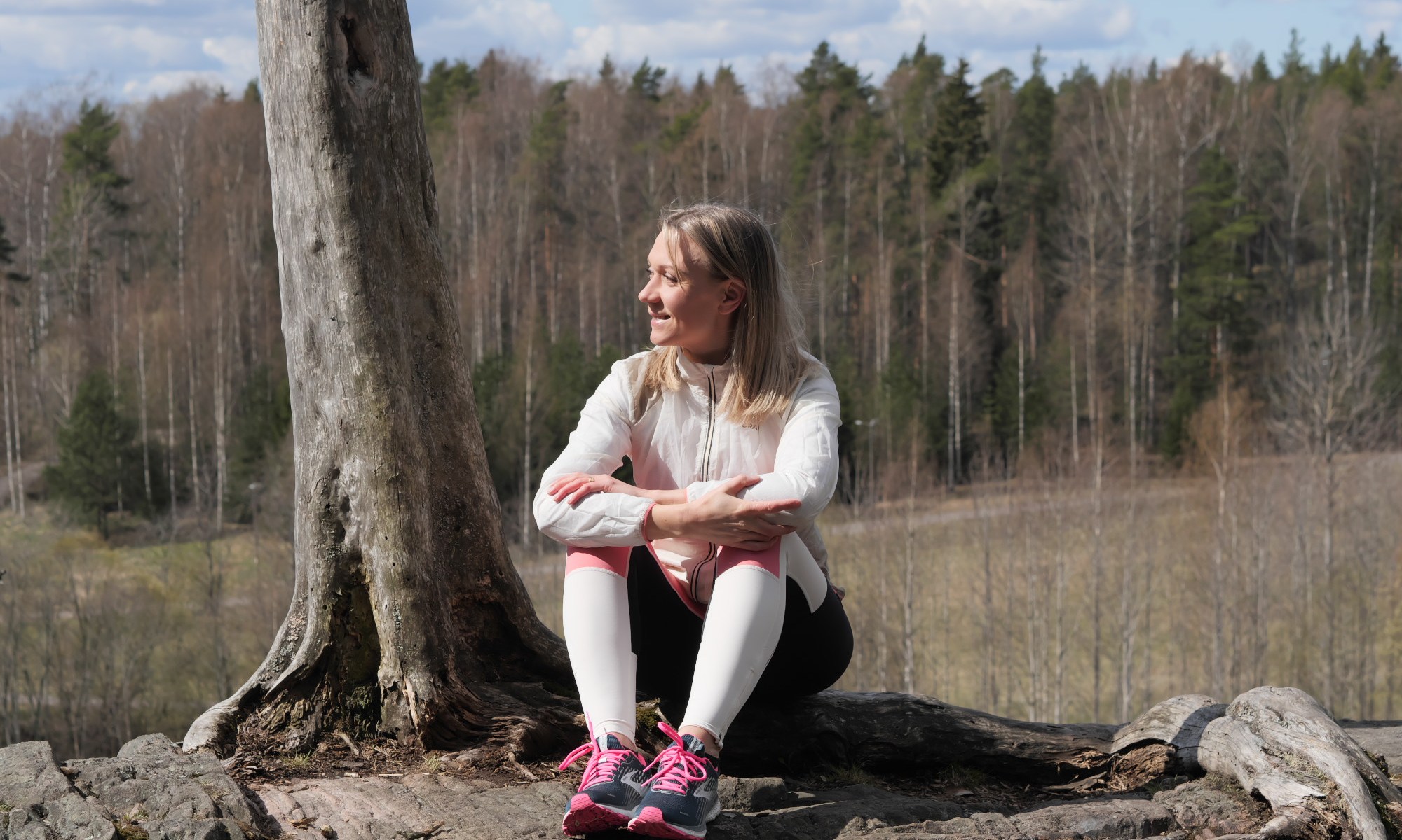 brooks ghost 13 kengat