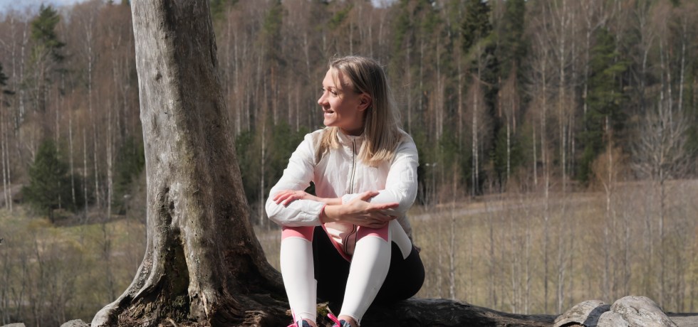 brooks ghost 13 kengat