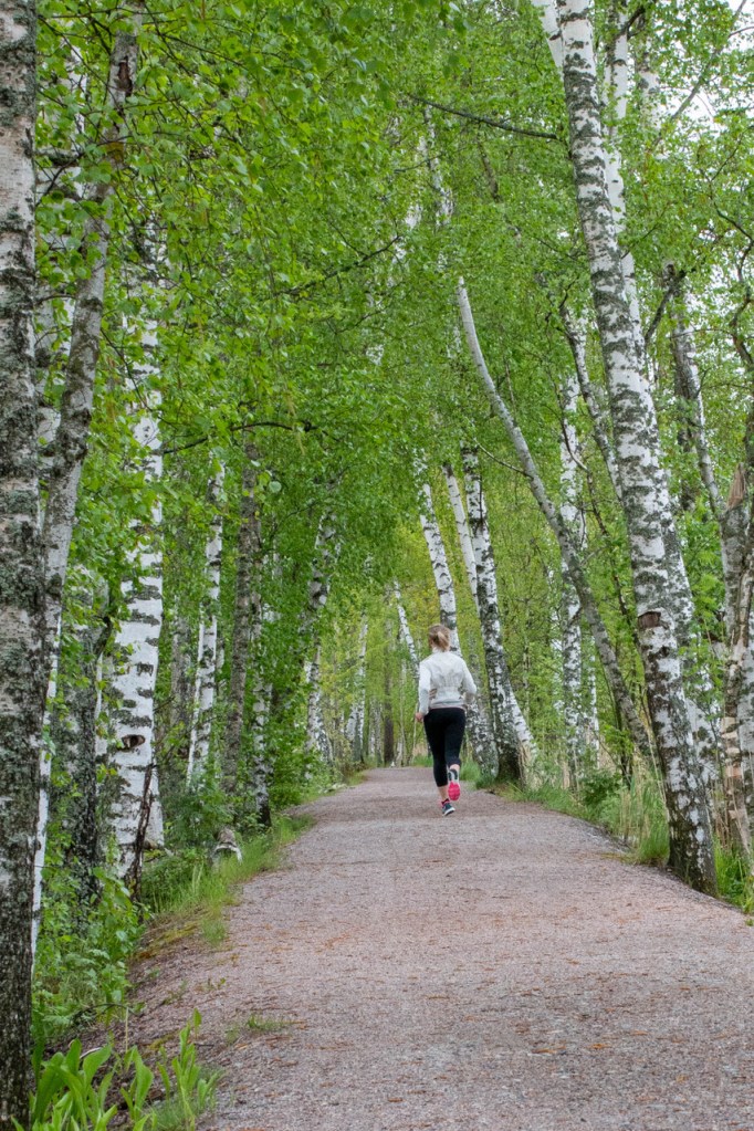 valokuvaaja jenni somervalli