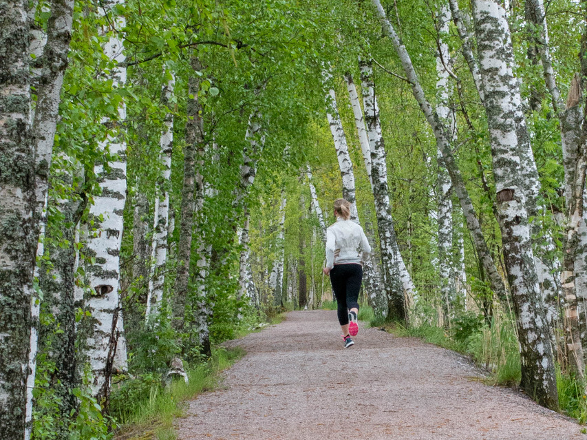 valokuvaaja jenni somervalli