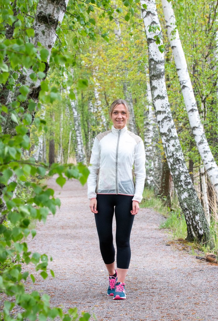 valokuvaaja jenni somervalli