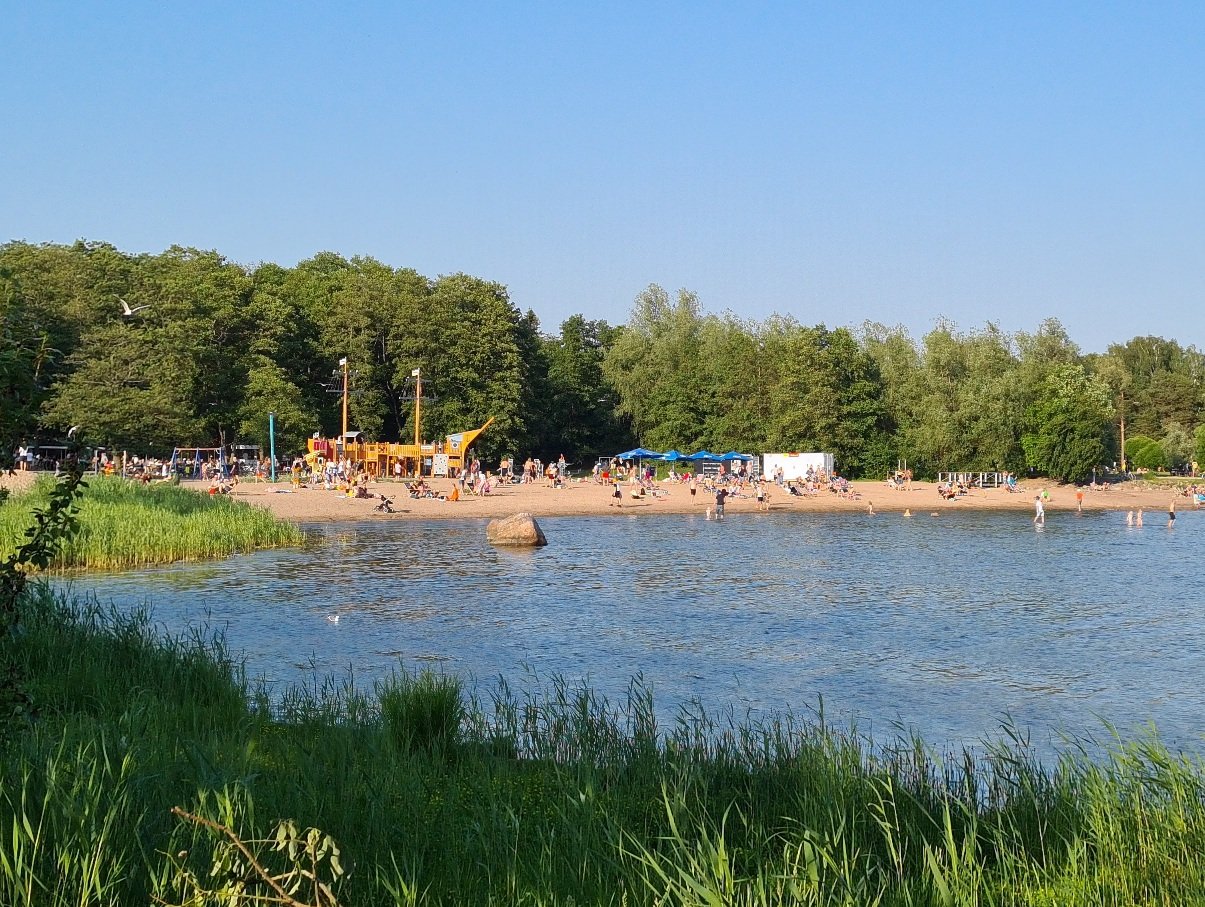 kasinonranta lauttasaari