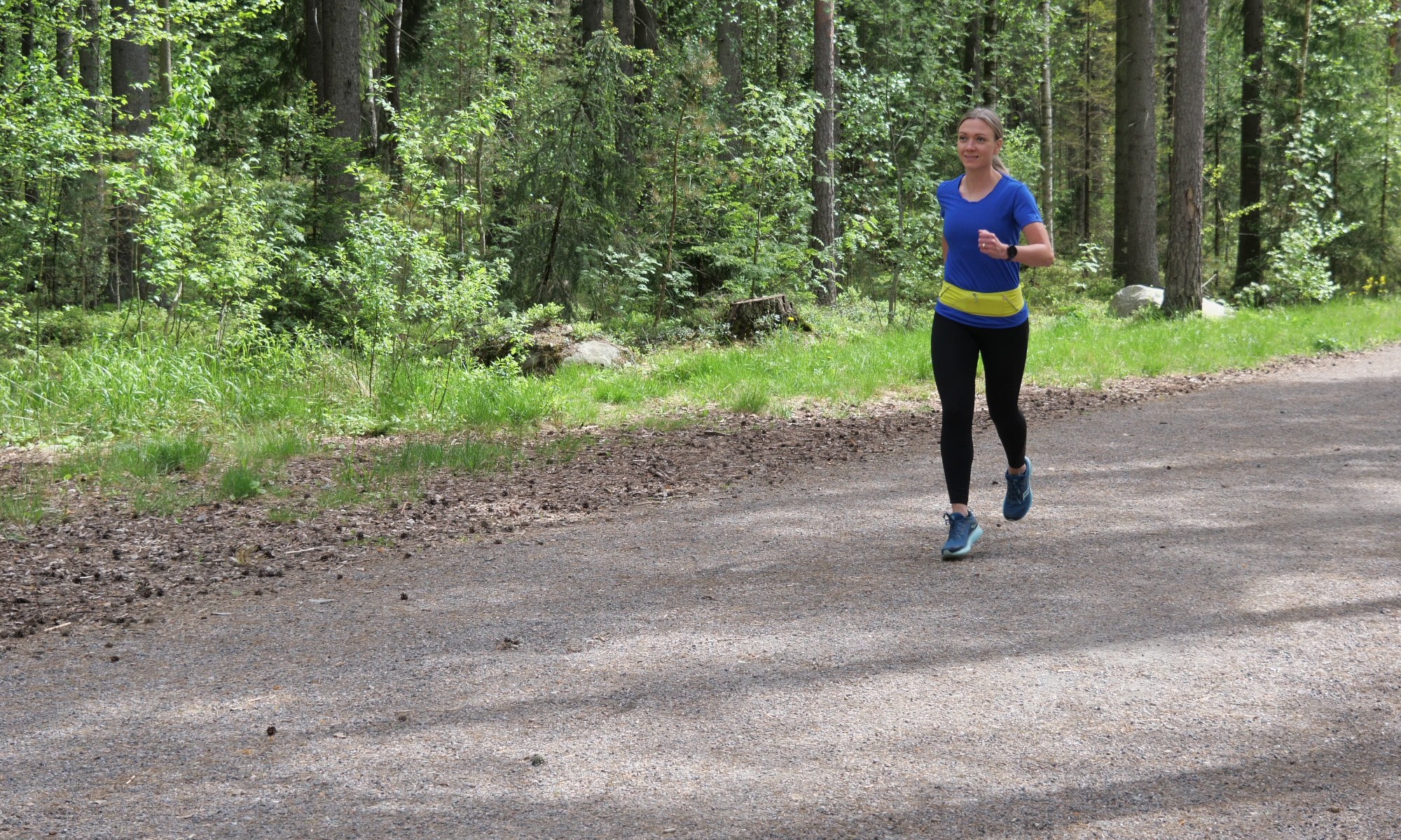 keltainen-salomonin-juomavyo