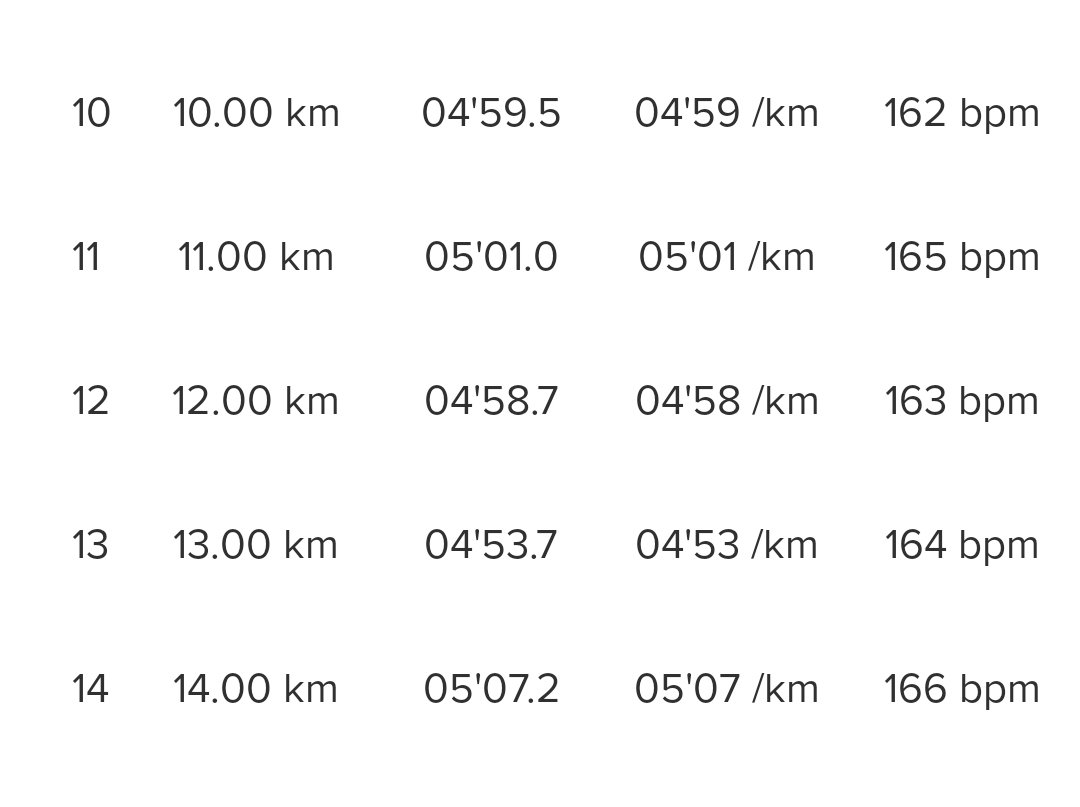 vauhtikestavyyssyke puolimaraton