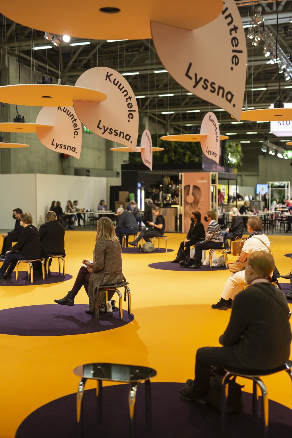 valokuva emmi kahkonen