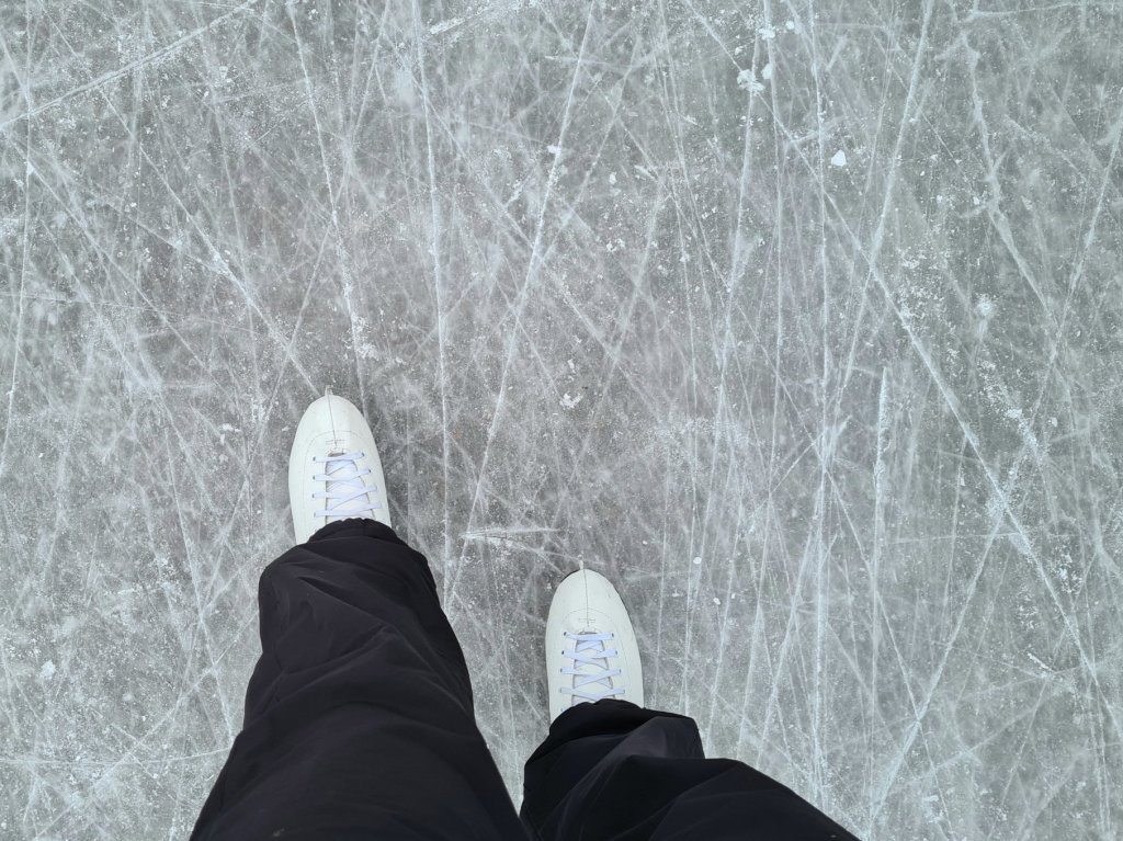 naisten kaunoluistimet