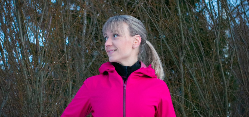 valokuvaaja jenni somervalli