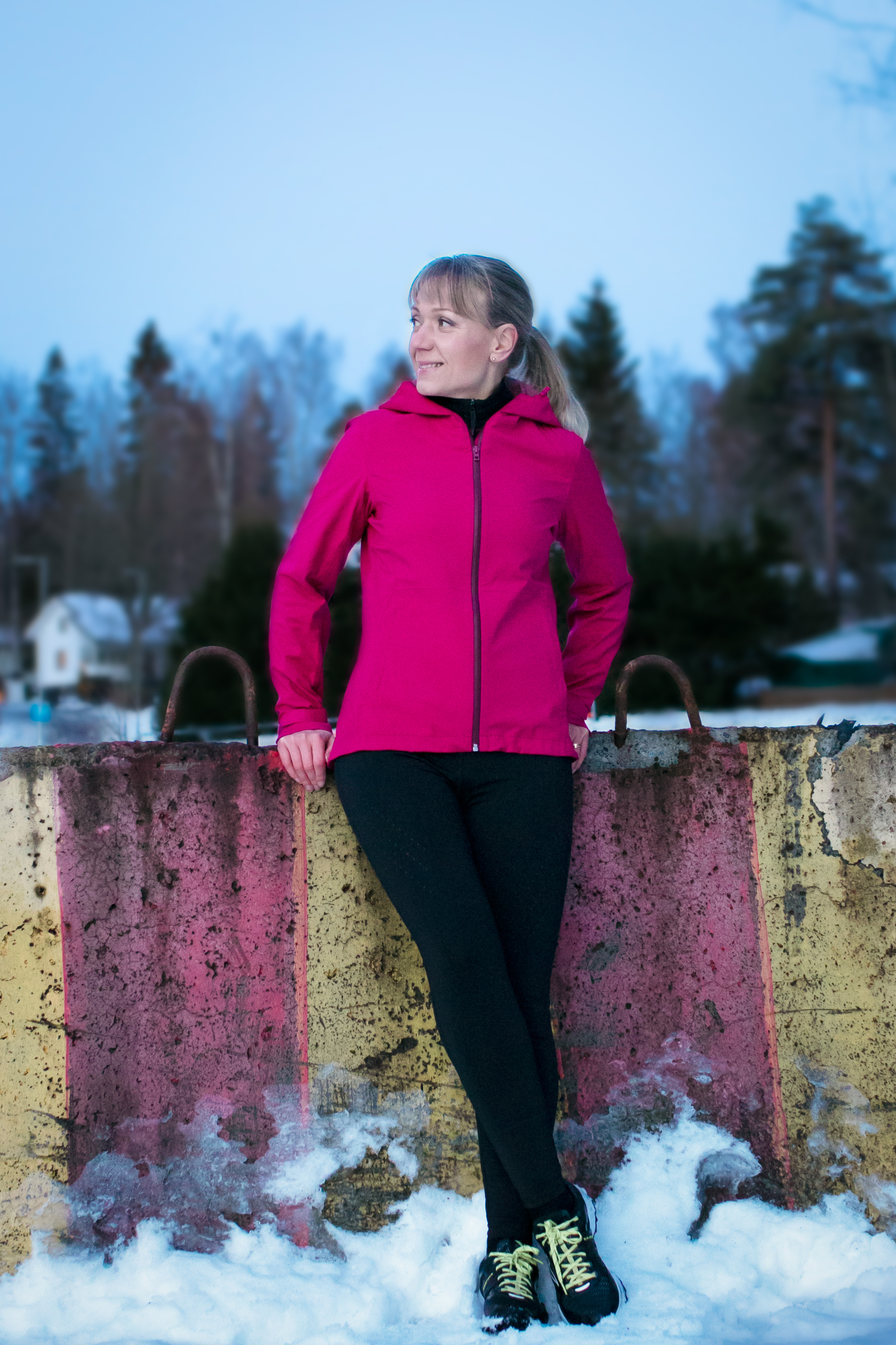 valokuvaaja jenni somervalli