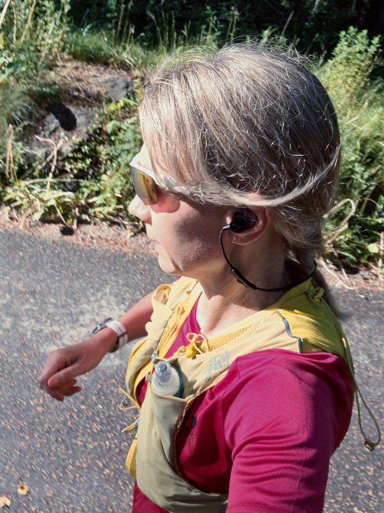 salomon adv skin juomaliivi