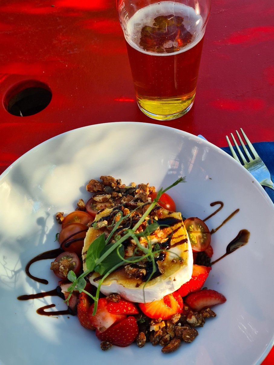 telakan terassi tampere