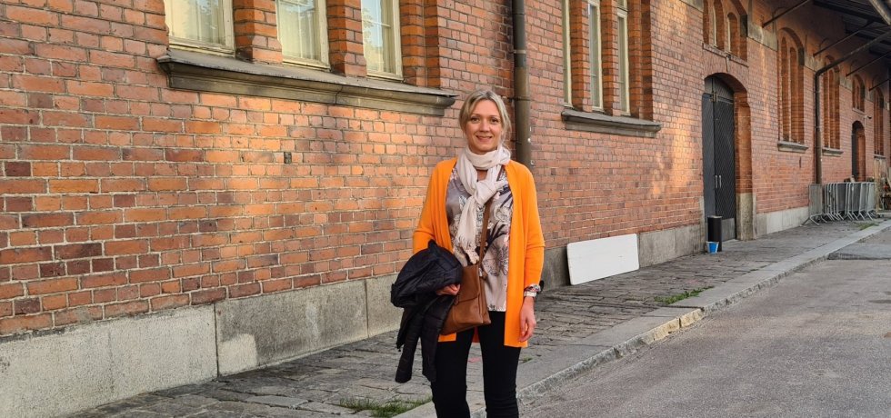 tampereen tullintori