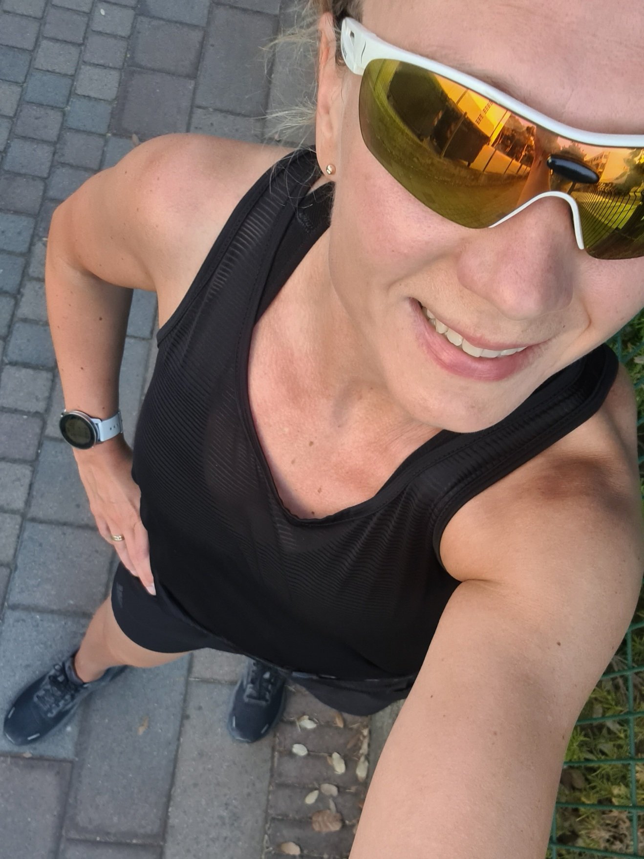 sziols finland aurinkolasit juoksuun