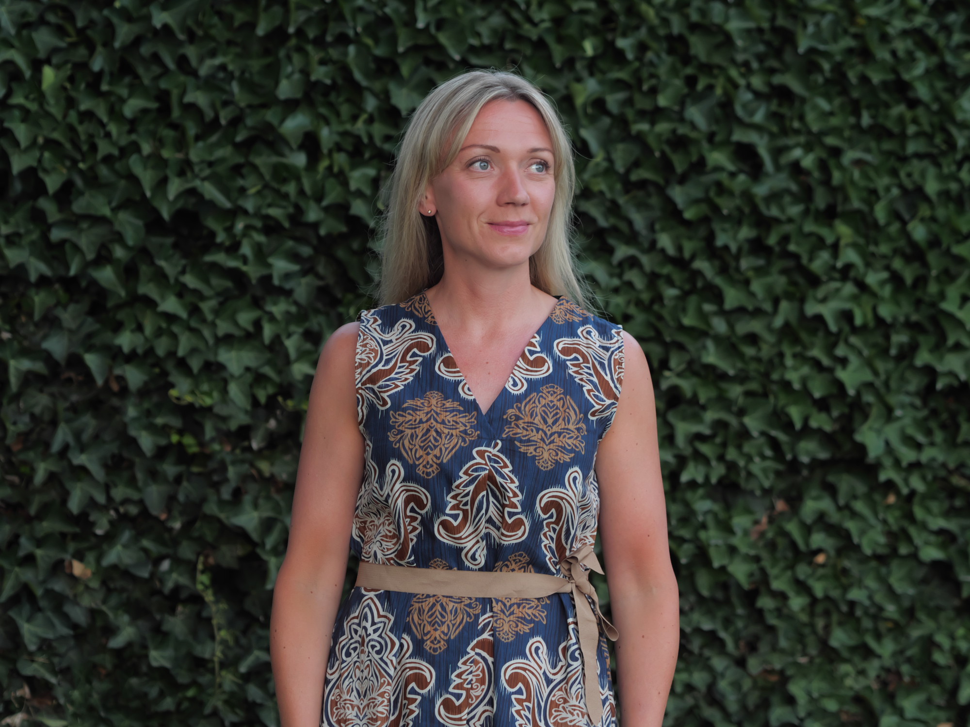 kuva 42 vuotispaivana