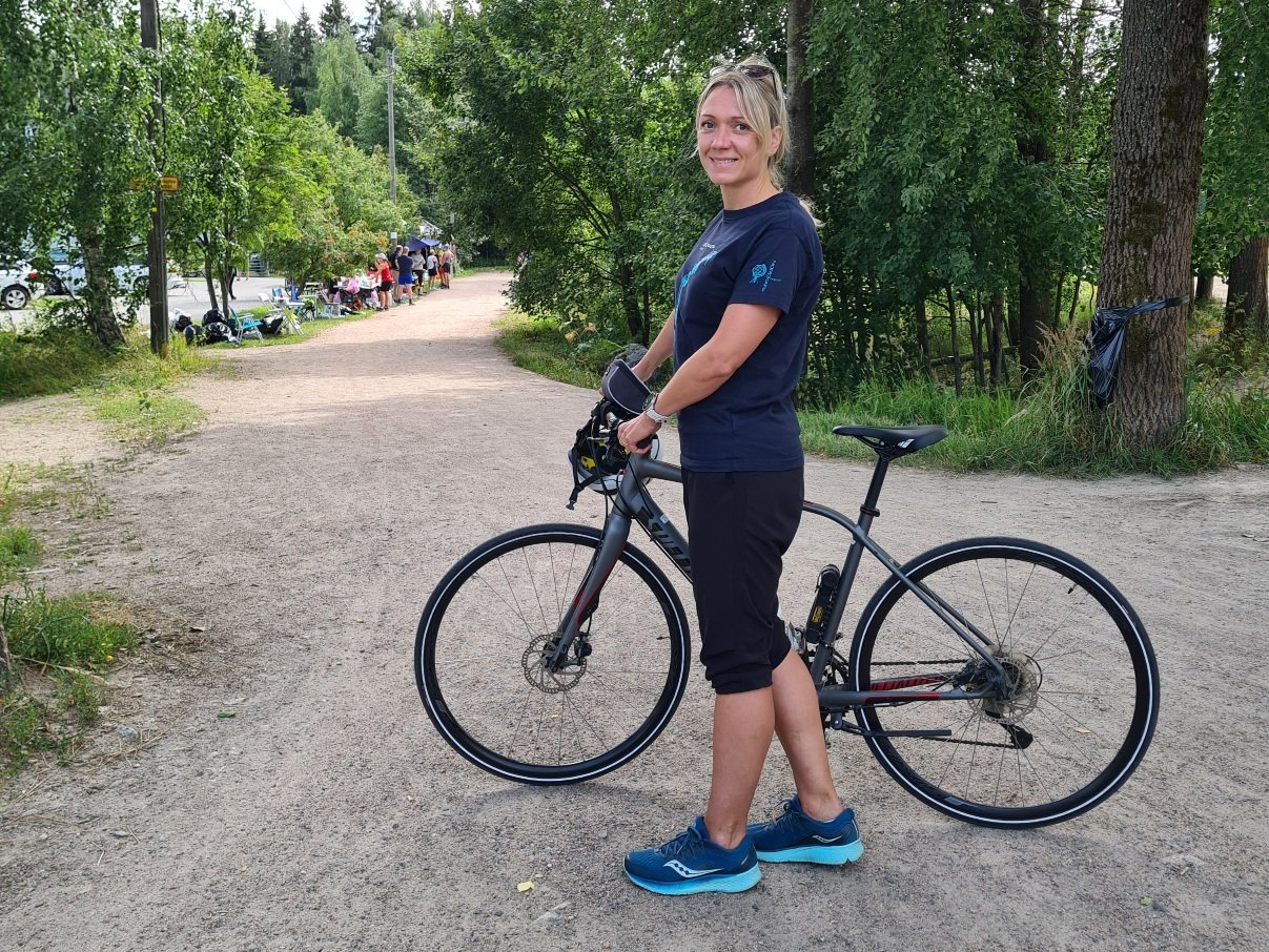 Masokistin 'Unelma Paloheinassa