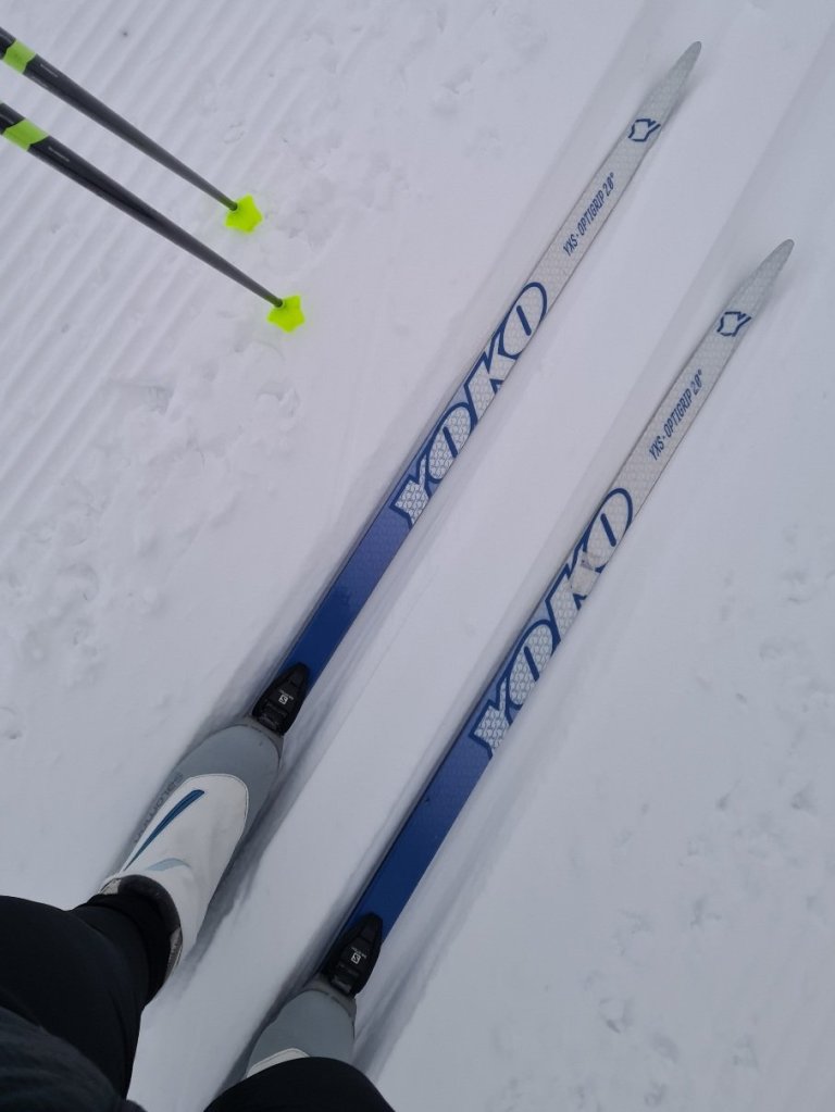 nanogrip pitopohjasukset