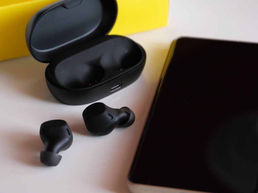 jabra elite 7 active kuulokkeet