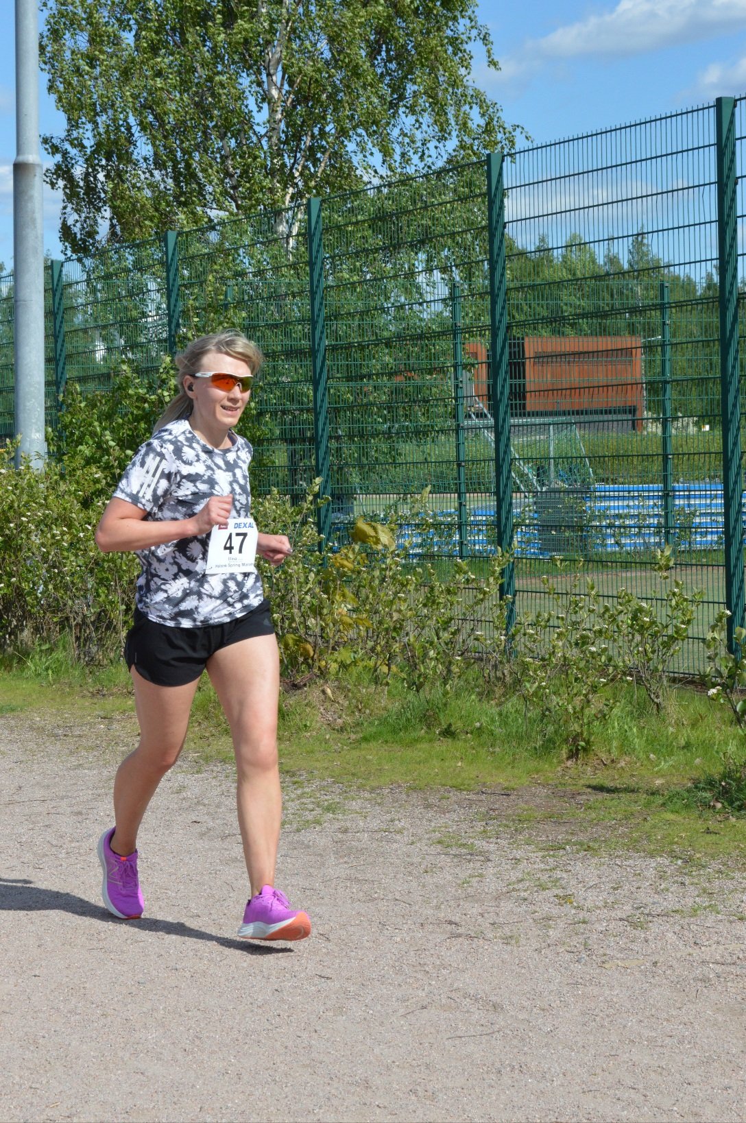 valokuvaaja virpi taipale