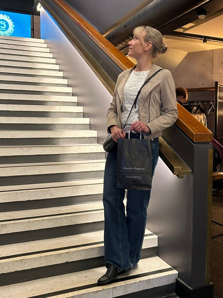 levealahkeiset farkut