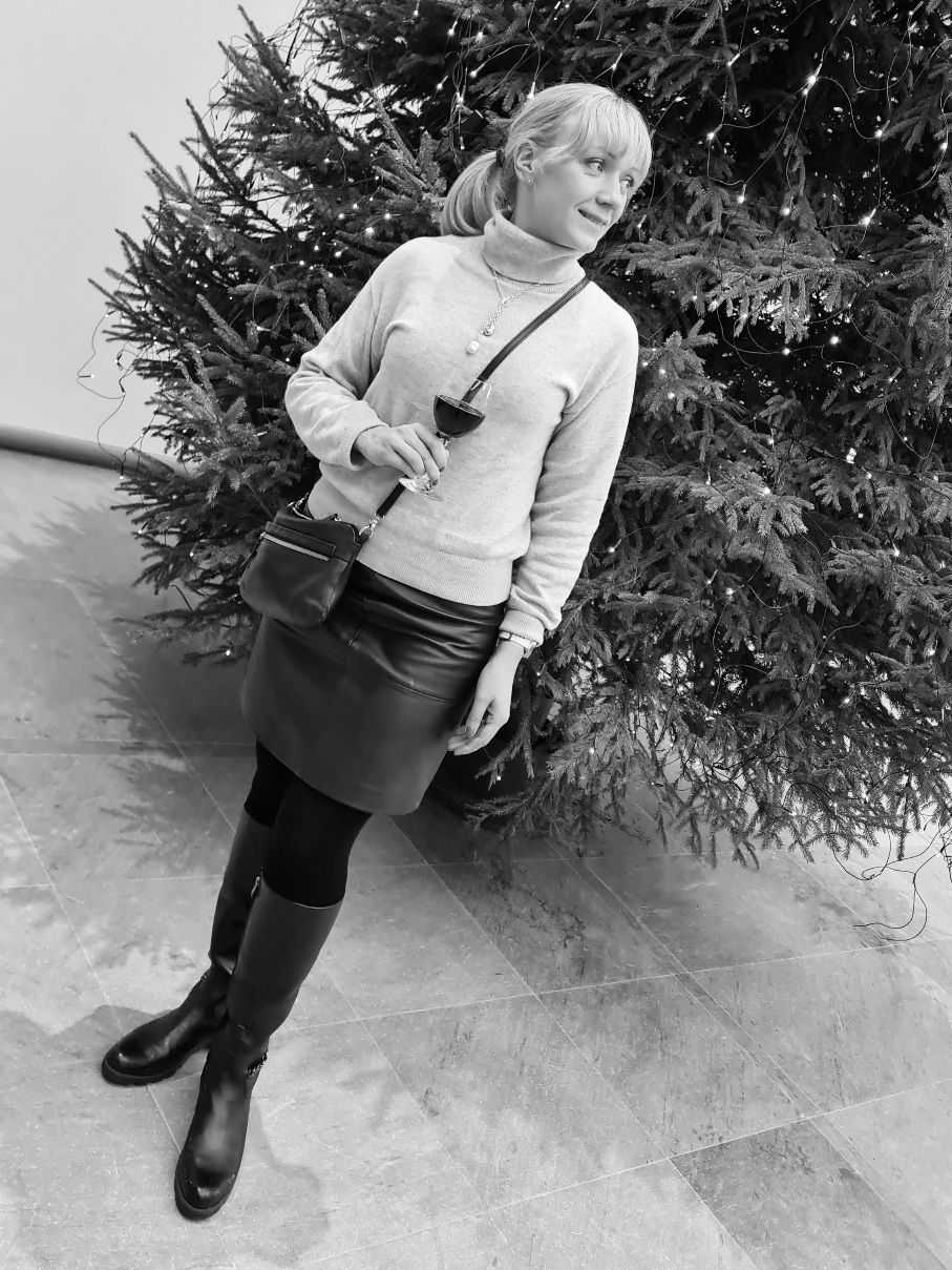 oopperaan sopiva asukokonaisuus