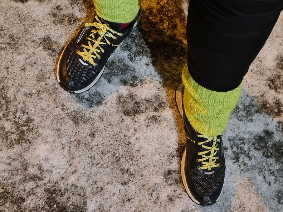 sarvan nastalenkkarit miesten malli