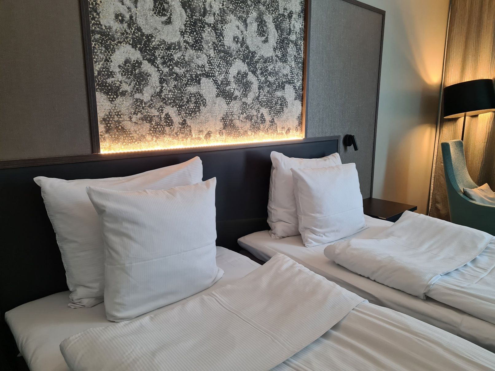 hoten sveitsi prime superior