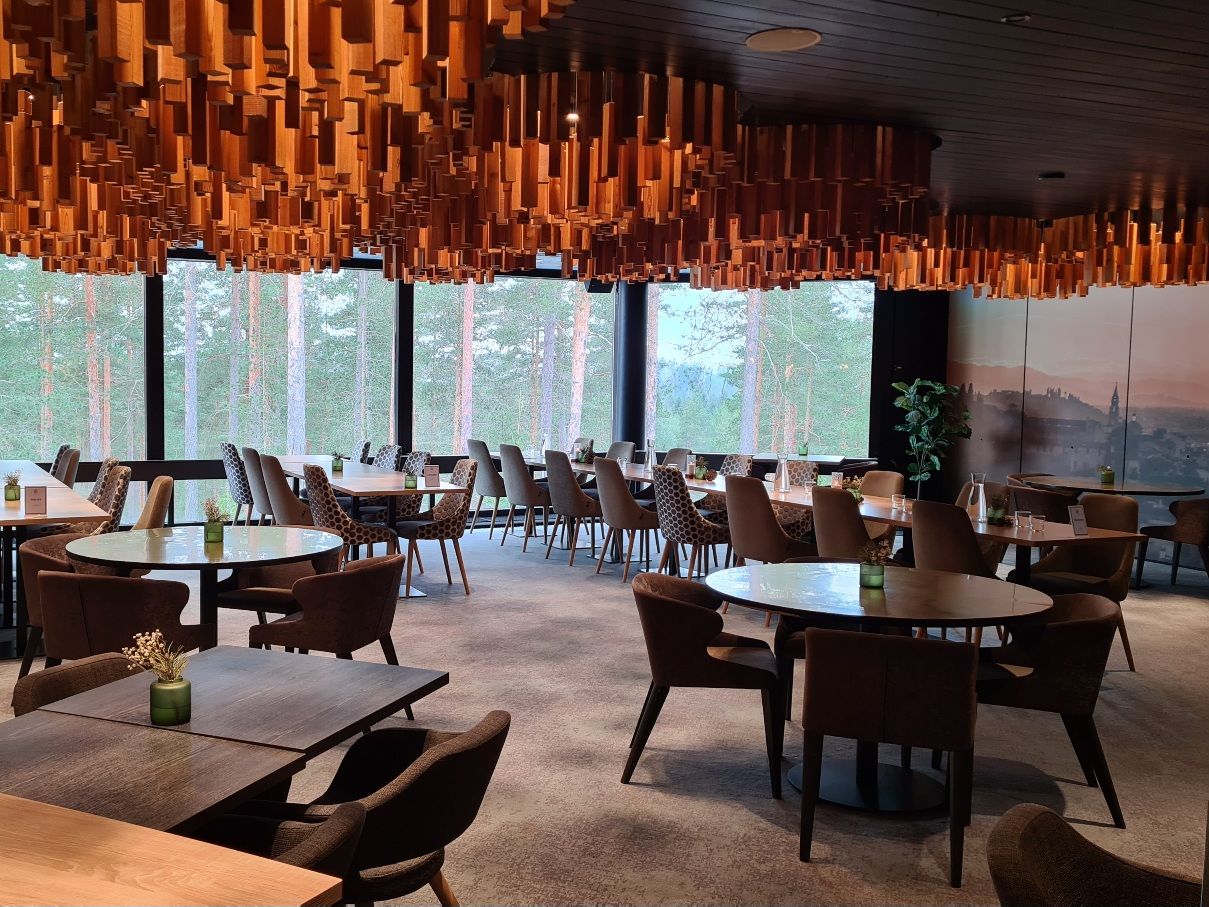 vino pino ravintola hyvinkaa