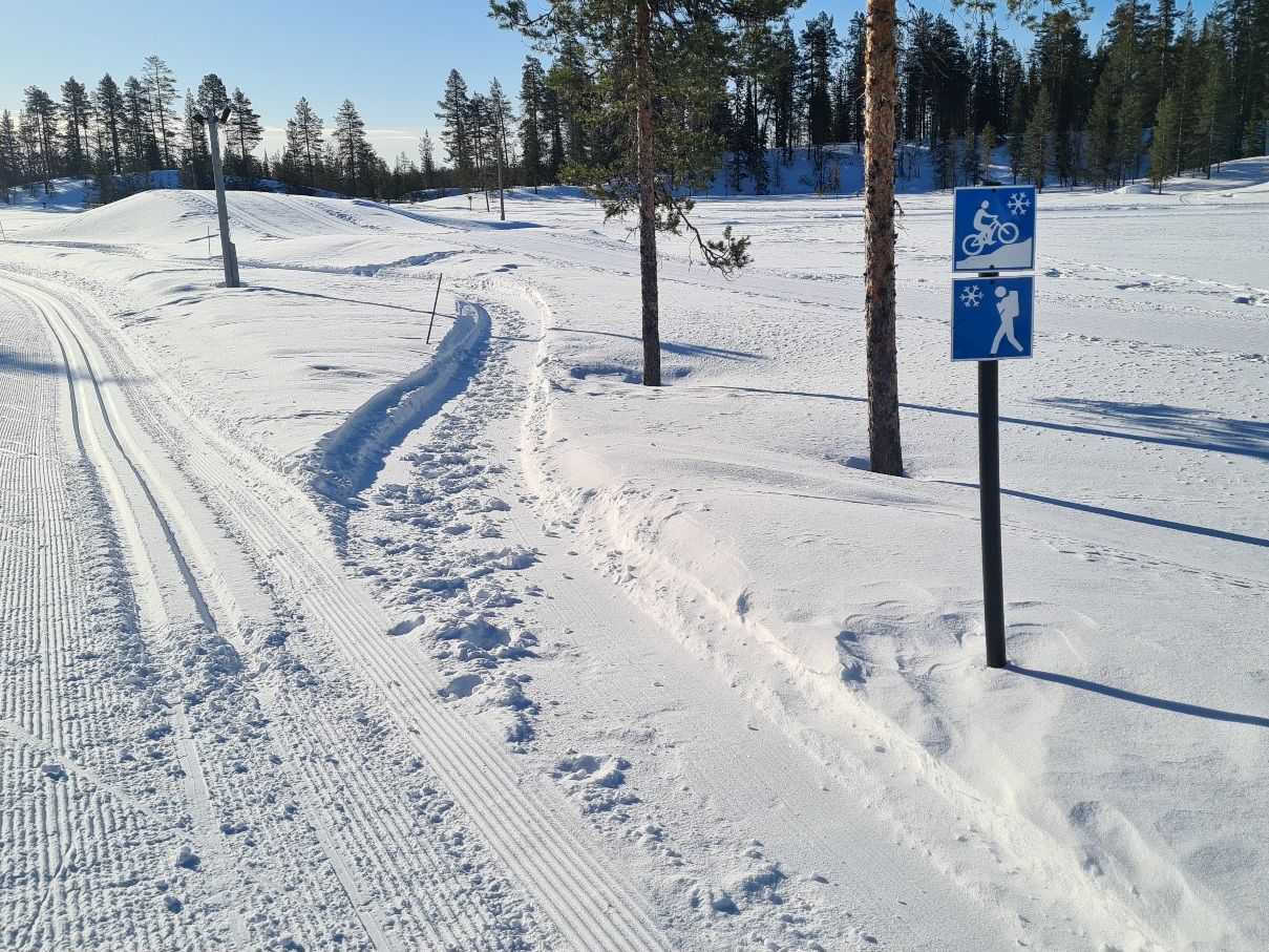 talvipolut yllas merrki