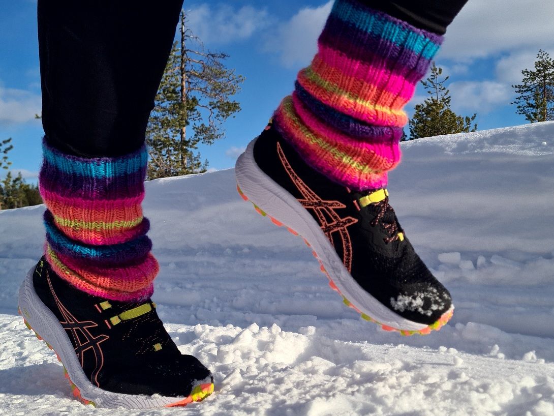 asics trabuco terra 2