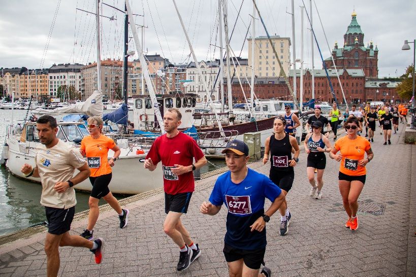 kuvaaja aarni holappa