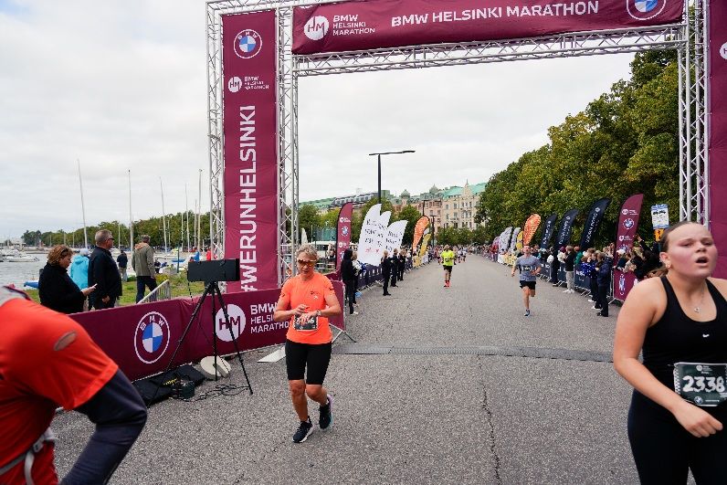 valokuva peetu sillanpaa